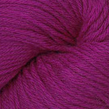 Cascade 220 Solids and Heathers