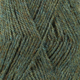 Garnstudio Drops Alpaca