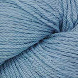 Cascade 220 Solids and Heathers