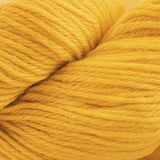 Cascade 220 Solids and Heathers