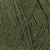 Garnstudio Drops Alpaca
