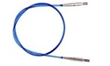 Knit Pro Colour Interchangeable Cords