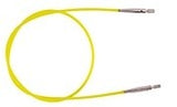 Knit Pro Colour Interchangeable Cords