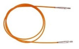 Knit Pro Colour Interchangeable Cords