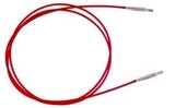 Knit Pro Colour Interchangeable Cords