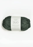 Sandnes Garn Duo