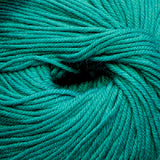 Cascade 220 Superwash
