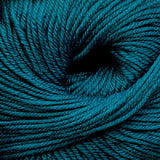 Cascade 220 Superwash