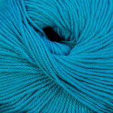 Cascade 220 Superwash