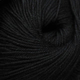 Cascade 220 Superwash