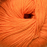 Cascade 220 Superwash