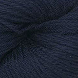 Cascade 220 Solids and Heathers