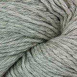 Cascade 220 Solids and Heathers