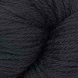 Cascade 220 Solids and Heathers