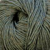 Cascade 220 Superwash