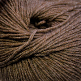Cascade 220 Superwash
