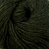Cascade 220 Superwash