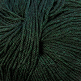 Cascade 220 Superwash