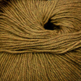 Cascade 220 Superwash