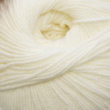 Cascade 220 Superwash