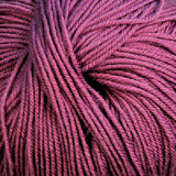 Cascade 220 Superwash