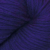 Cascade 220 Solids and Heathers