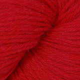 Cascade 220 Solids and Heathers