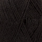 Garnstudio Drops Alpaca