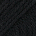 Garnstudio Drops Nepal