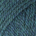 Garnstudio Drops Nepal