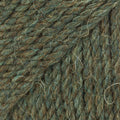Garnstudio Drops Nepal