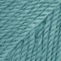 Garnstudio Drops Nepal