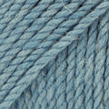 Garnstudio Drops Nepal