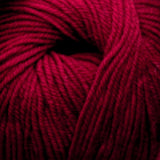 Cascade 220 Superwash