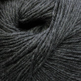 Cascade 220 Superwash
