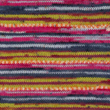 Garnstudio Drops Fabel
