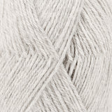 Garnstudio Drops Alpaca