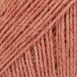 Garnstudio Drops Alpaca