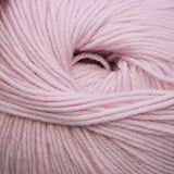 Cascade 220 Superwash