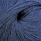 Cascade 220 Superwash