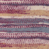Garnstudio Drops Fabel