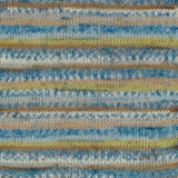 Garnstudio Drops Fabel