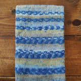 Cheaty Socks