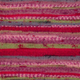 Garnstudio Drops Fabel