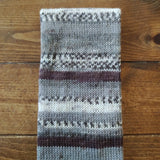Cheaty Socks