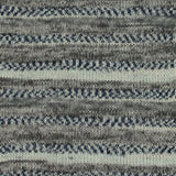 Garnstudio Drops Fabel