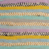 Garnstudio Drops Fabel