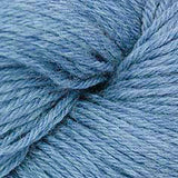Cascade 220 Solids and Heathers