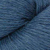 Cascade 220 Solids and Heathers