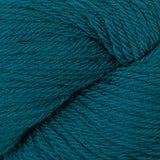 Cascade 220 Solids and Heathers